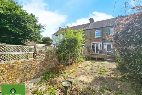 39 Beacon Road, Broadstairs, CT10 3DF