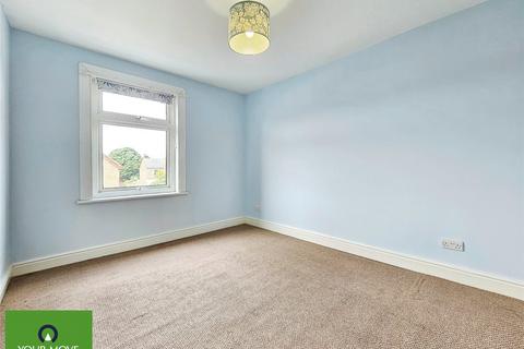 39 Beacon Road, Broadstairs, CT10 3DF
