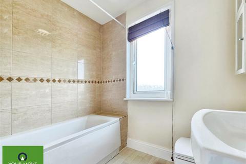 39 Beacon Road, Broadstairs, CT10 3DF