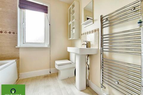 39 Beacon Road, Broadstairs, CT10 3DF