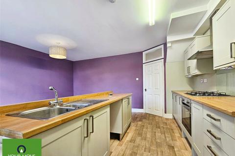 39 Beacon Road, Broadstairs, CT10 3DF