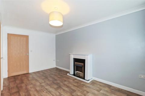 2 bedroom semi-detached house for sale, Temple Forge Mews, Durham DH8