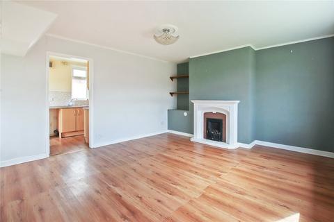 2 bedroom semi-detached house for sale, Caribees, Durham DH8