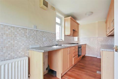 2 bedroom semi-detached house for sale, Caribees, Durham DH8