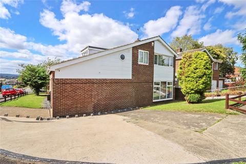 4 bedroom link detached house for sale, Dunvegan, Chester Le Street DH3