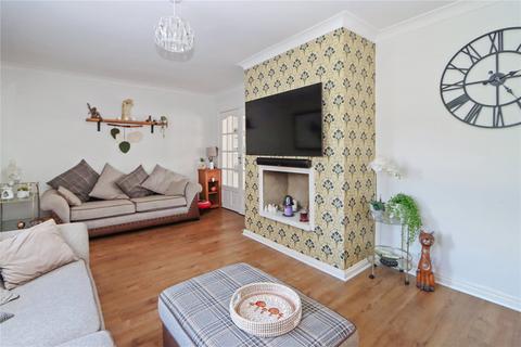 47 Dunvegan, Birtley, Chester Le Street, DH3 2JQ