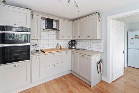 47 Dunvegan, Birtley, Chester Le Street, DH3 2JQ