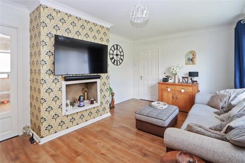 47 Dunvegan, Birtley, Chester Le Street, DH3 2JQ