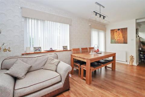 47 Dunvegan, Birtley, Chester Le Street, DH3 2JQ