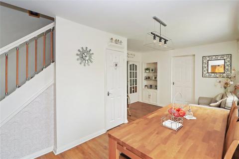47 Dunvegan, Birtley, Chester Le Street, DH3 2JQ