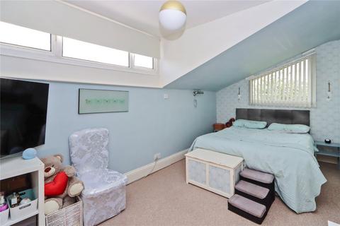 47 Dunvegan, Birtley, Chester Le Street, DH3 2JQ
