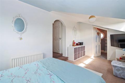 47 Dunvegan, Birtley, Chester Le Street, DH3 2JQ