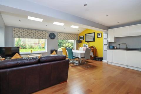 4 bedroom detached house for sale, Glanton Close, Durham DH2