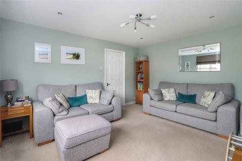 4 bedroom detached house for sale, Glanton Close, Durham DH2