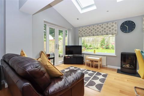 4 bedroom detached house for sale, Glanton Close, Durham DH2