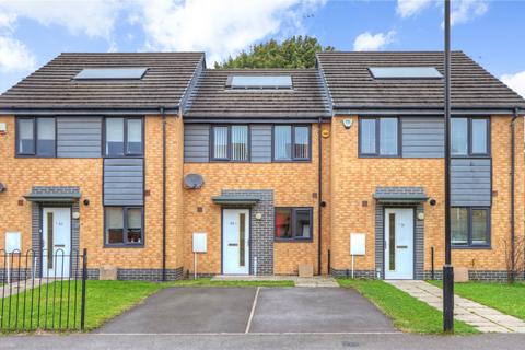 2 bedroom terraced house for sale, Colwyne Place, Tyne and Wear NE5