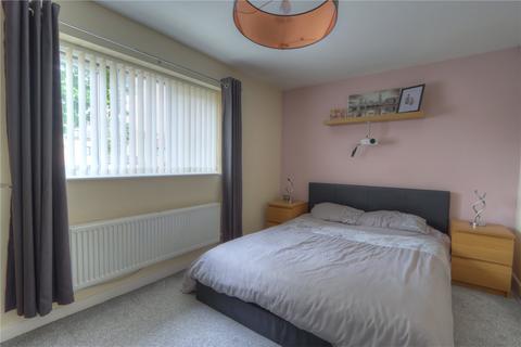 2 bedroom terraced house for sale, Colwyne Place, Tyne and Wear NE5