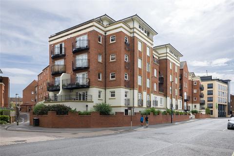 2 bedroom penthouse for sale, Piccadilly Plaza, North Yorkshire YO1