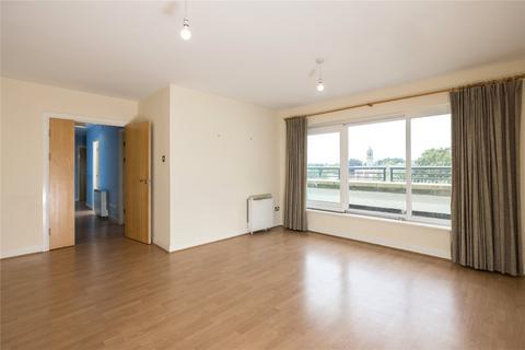 2 bedroom penthouse for sale, Piccadilly Plaza, North Yorkshire YO1