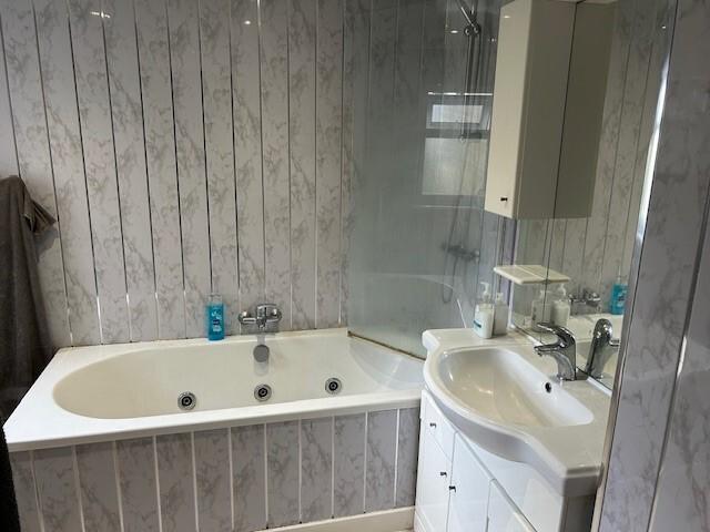 Gf Bathroom
