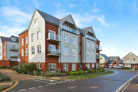 undefined, Herald Gardens, Kent TN2
