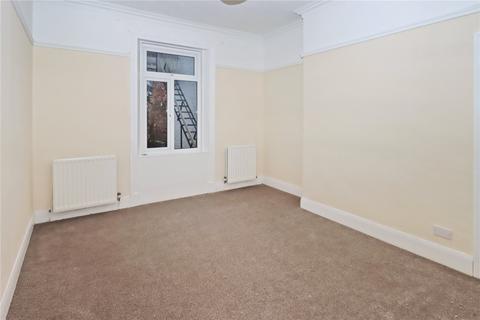 2 bedroom flat for sale, Alma Place, Tyne and Wear NE29