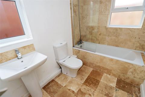 2 bedroom flat for sale, Alma Place, Tyne and Wear NE29