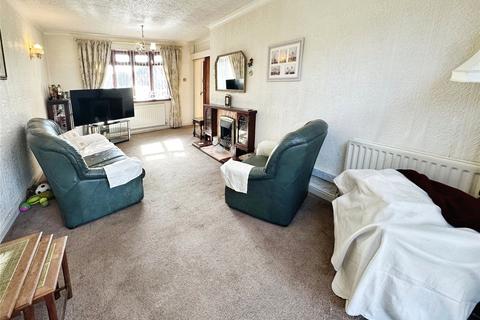 2 bedroom semi-detached house for sale, Griffiths Drive, West Midlands WV11