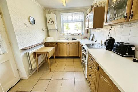 2 bedroom semi-detached house for sale, Griffiths Drive, West Midlands WV11