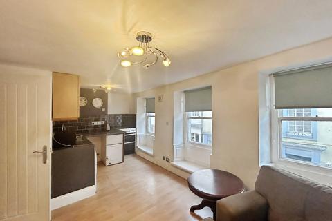 undefined, Roper Street, Cumbria CA28