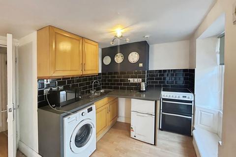undefined, Roper Street, Cumbria CA28