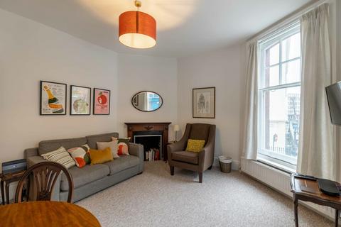 2 bedroom flat to rent, Agar Street, Covent Garden, WC2N