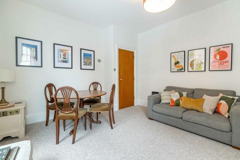 2 bedroom flat to rent, Agar Street, Covent Garden, WC2N