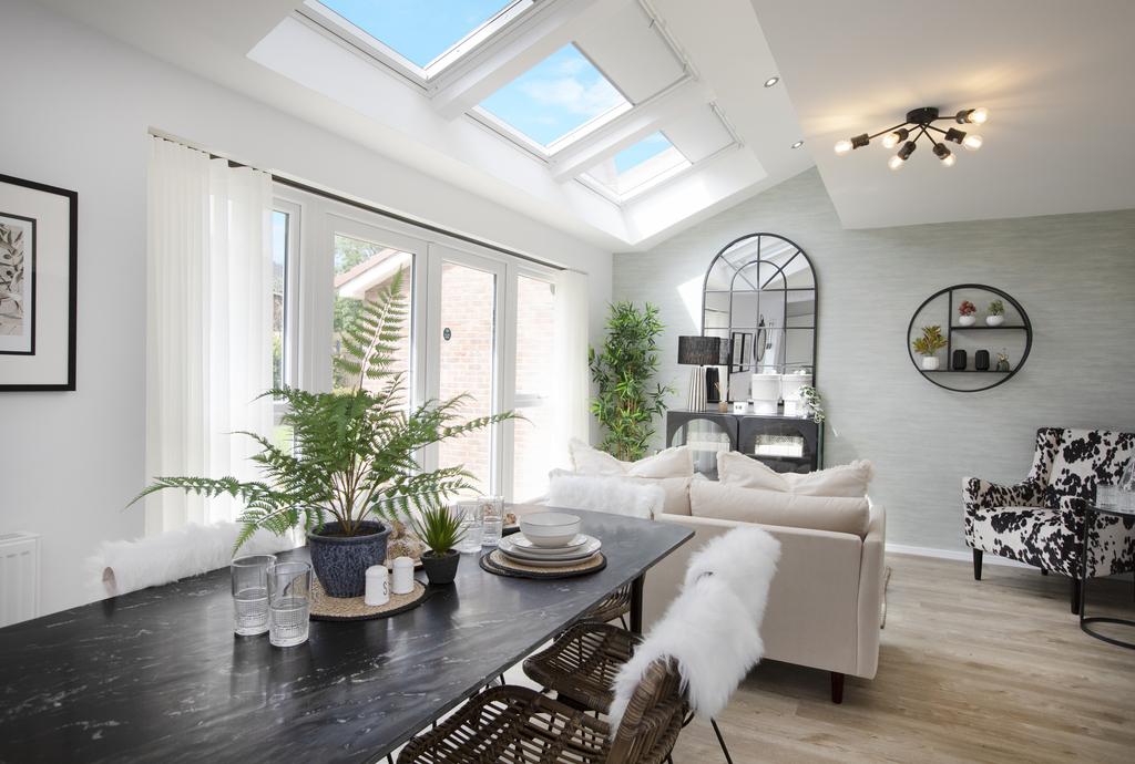 siskin park bowmont 7 retouched