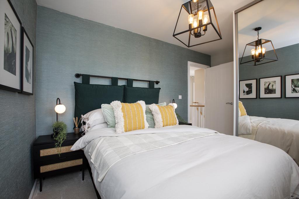 siskin park bowmont 39