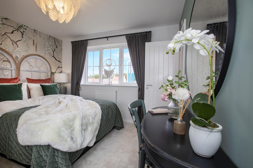 siskin park bowmont 28 retouched