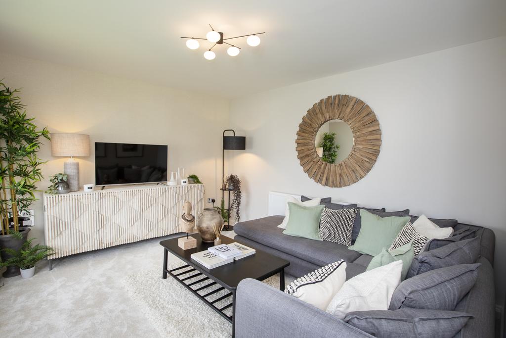 siskin park bowmont 17