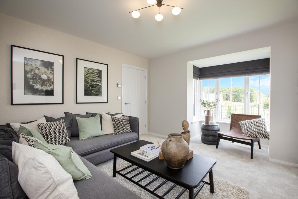 siskin park bowmont 19 retouched