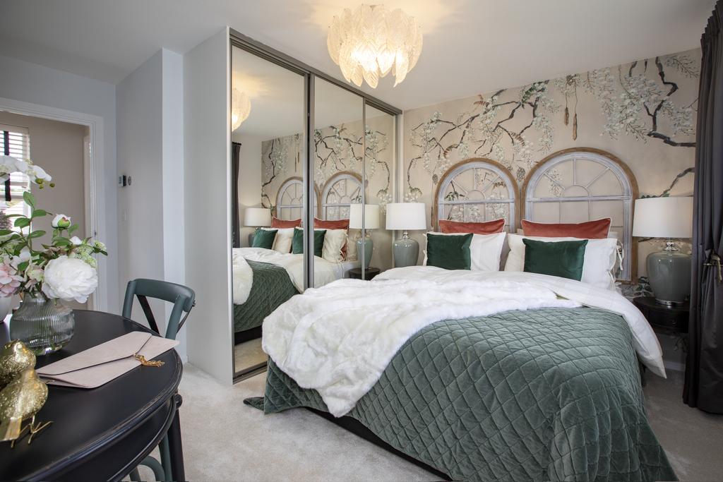 siskin park bowmont 29