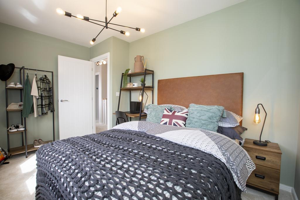 siskin park bowmont 26