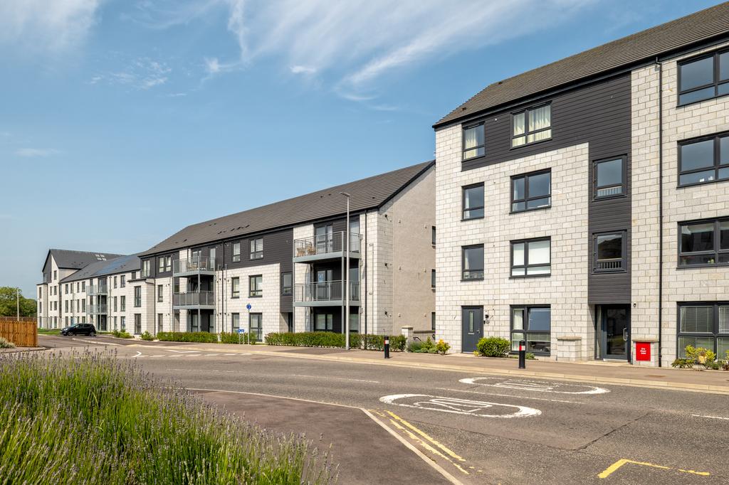 DEV001066 Riverside Quarter Block 22 26.06.25 016