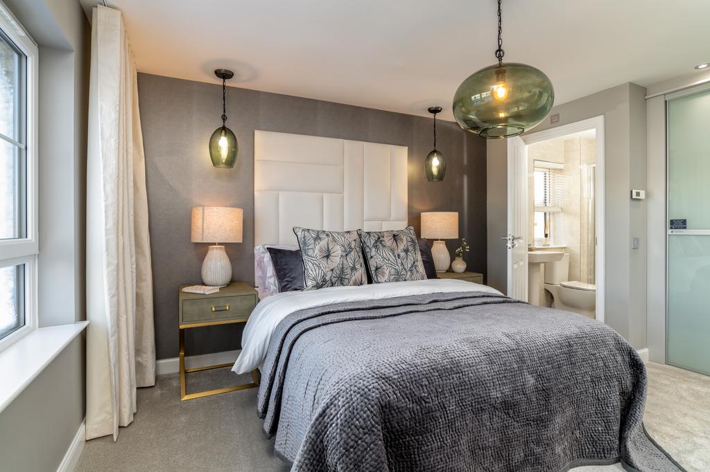 DEV002497 Ballater H469 028