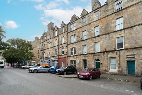 1 bedroom flat to rent, Balfour Street, Edinburgh EH6