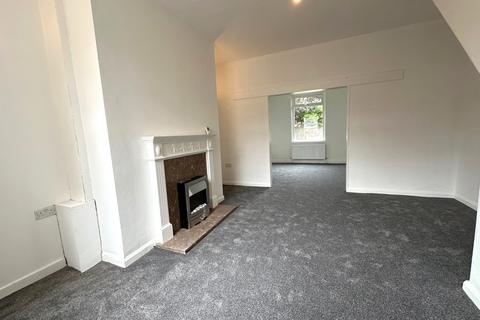 2 bedroom terraced house for sale, Logan Street, Langley Park, DH7