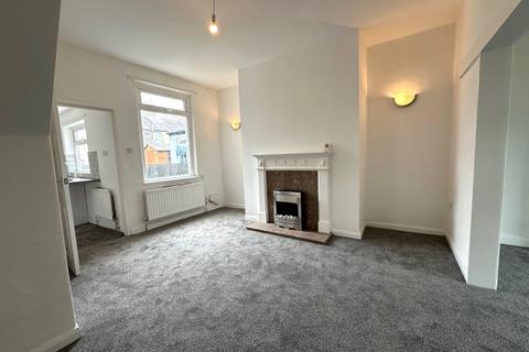 2 bedroom terraced house for sale, Logan Street, Langley Park, DH7