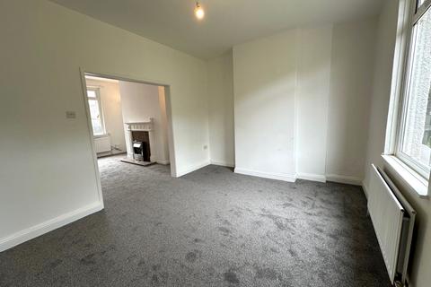 2 bedroom terraced house for sale, Logan Street, Langley Park, DH7