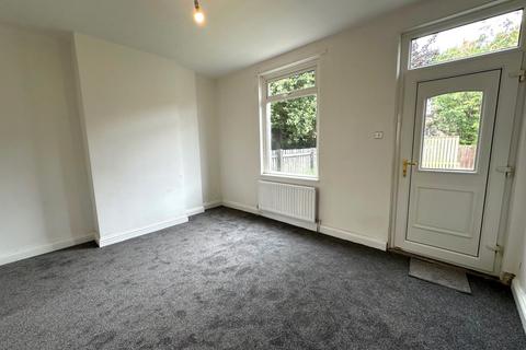 2 bedroom terraced house for sale, Logan Street, Langley Park, DH7