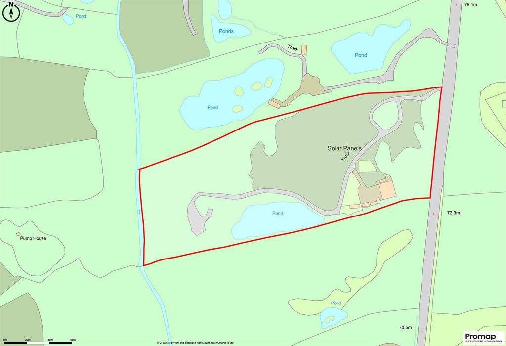Brysland Farm.jpg