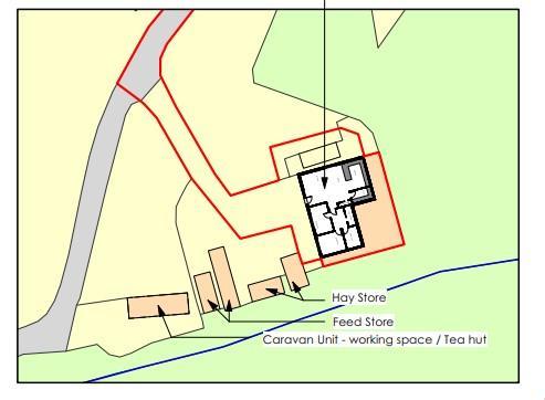 Site Plan Brysland Farm.jpg