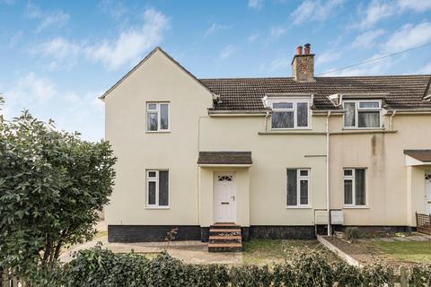 3 bedroom semi-detached house for sale, Ermine Street, Little Stukeley, Huntingdon.